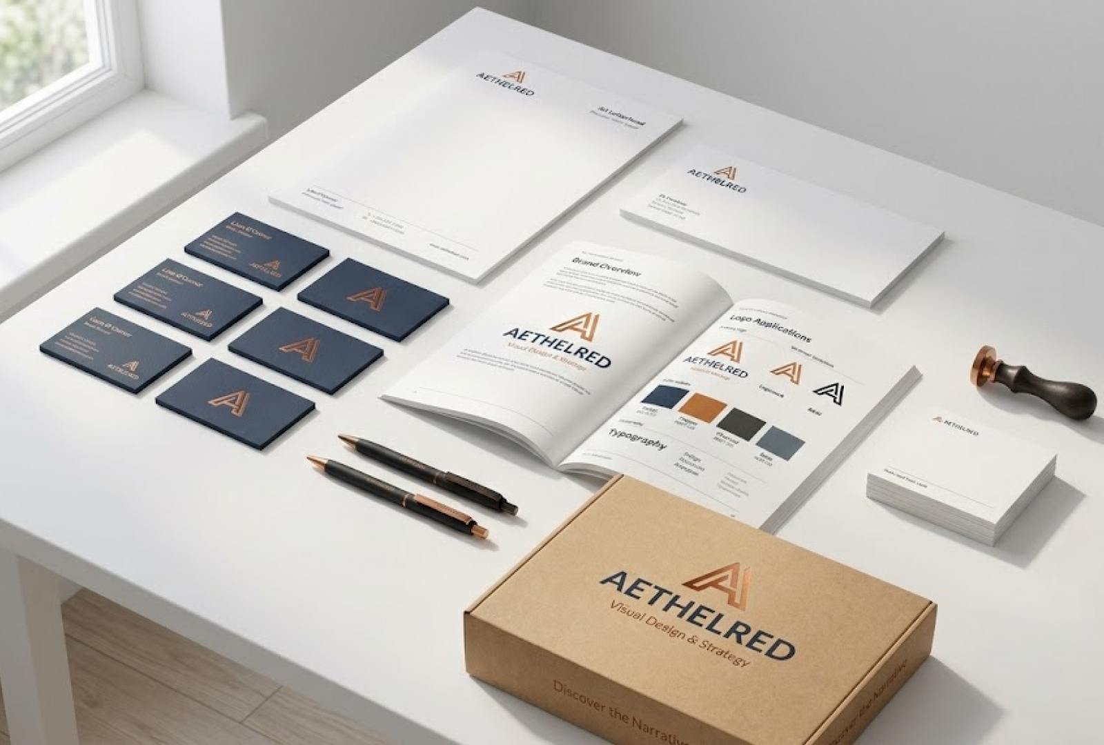 Targeted Ad Campaigns